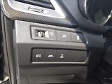 Hyundai Santa Fe 2,2 CRDi 145KW - náhled 16