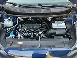 Hyundai ix20 1,6i 91kW 38 000km - náhled 43