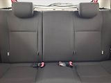 Toyota Yaris (2014) 1.0 VVT-i, Serv.kniha - náhled 10