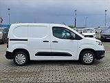 Toyota ProAce City (2021) 1.5 D4-D, ČR, 1Maj, DPH - náhled 6