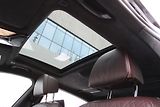 BMW Řada 7 740Ld xDrive Sedan - náhled 18