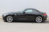 BMW Z4 sDrive23i - náhled 20