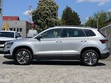 Škoda Karoq Style Plus 2.0TDi 85kw DSG ALU - náhled 3
