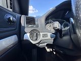 Škoda Octavia (2010) RS DSG 2,0 TSI 147 KW STK - náhled 28