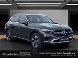 Mercedes-Benz GLC (2025) 300 de 4MATIC - náhled 7