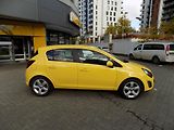 Opel Corsa (2014) 1.2 16V - náhled 8