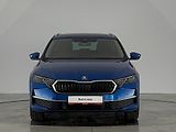 Škoda Octavia Top Selection - náhled 3