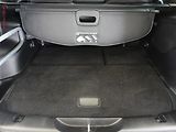 Jeep Cherokee (2014) 3.2 V6 4X4, Trailhawk, AT - náhled 7