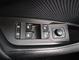 Škoda Octavia (2020) Style 2.0 TDI, Automat, Navi - náhled 15