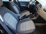 Fiat Bravo (2012) 1.4 16V, po STK, CZ doklady - náhled 9