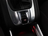 Opel Meriva (2014) 1.4 Turbo, ČR,1.maj - náhled 13