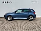 Škoda Kamiq (2021) Style Plus 1,5 TSI 110 kW DSG - náhled 2