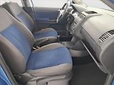 Volkswagen Polo (2008) 1.2, za skvělou cenu - náhled 9