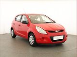 Hyundai i20 (2010) 1.2, zamluveno - náhled 1