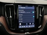 Volvo XC60 B5 AWD ULTIMATE DARK AUT  - náhled 37