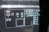 Kia Sportage (2010) 1.6 GDi, 99 kW,ČR,Servisní kn. - náhled 23