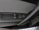 Renault Kangoo (2022) E-Tech Electric, SoH 99%, DPH - náhled 22