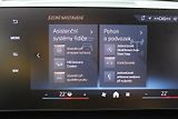 BMW X1 xDrive23i Mpakte CZ DPH - náhled 20