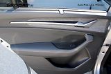 Škoda Kodiaq (2024) Exclusive Selection 2.0TDI / 1 - náhled 19