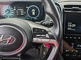 Hyundai Tucson (2022) 1.6 CRDi, ČR, AT, LED, navi - náhled 14