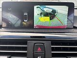 BMW Řada 4 2,0 430i xDrive Cabrio M-paket - náhled 47