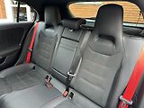 Mercedes-Benz Třídy A A 45AMG-S-4M-ČR-PERFORM - náhled 20