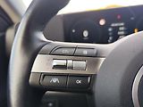 Hyundai Kona 1.0 T-GDI/88kW Sound - náhled 26