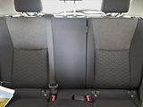 Toyota Yaris Cross (2022) 1.5 VVT-i - náhled 10