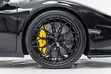 Lamborghini Ostatní (2026) Temerario*MY27*Ihned k odběru - náhled 9