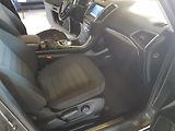 Ford Galaxy 2.0 TDCI 4X4 NAVI 7 míst       - náhled 33