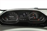 Peugeot 208 (2015) 1.2 PureTech, Automat - náhled 8
