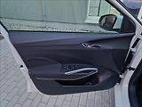 Škoda Fabia 1.0 TSI Style,Původ ČR,1.Maj. - náhled 39