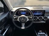 Mercedes-Benz GLB 200 d 4MATIC - náhled 11