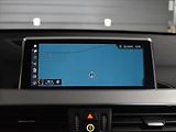 BMW X1 2,0 118D - náhled 20