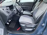 Renault Captur (2019) 1.3TCe, Intense - náhled 9