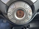 Nissan Micra 1,2 i KLIMA ALU  SERVIS - náhled 19