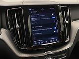Volvo XC60 B5 AWD CORE AUT CZ - náhled 45