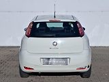 Fiat Punto 1.2 51kW LPG - náhled 9