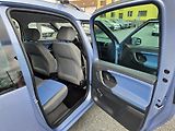 Škoda Roomster 1.2 HTP TZ - náhled 10