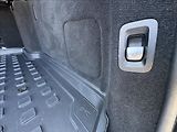 Mercedes-Benz Třídy C 2,2 CDi 100kW Led,Výhřev,9G-tr - náhled 30