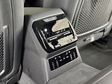 Audi A6 Avant TDI S-LINE*Matrix*360K*Skladem - náhled 36