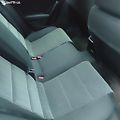 Audi A4 3.0TDI,MANUÁL,4X4,KRÁSNÁ,1MAJ - náhled 9