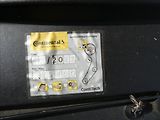 Škoda Roomster 1,2 TSI 77kW Elegance,2 x kola - náhled 36