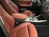 BMW X3 3.0 i 4x4 XDRIVE - náhled 13