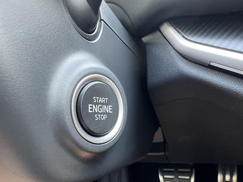 Škoda Elroq (2025) SPORTLINE 85 82kWh - fotka 30 z 44