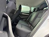 Škoda Karoq Ambition 1,5 TSI 110 kW 6° MP - náhled 9