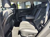 Hyundai Santa Fe 2.2 CRDI/142kW Style PRM DCT - náhled 14