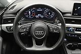 Audi A5 2,0 45TFSI 180kW 4x4 Sportback - náhled 18