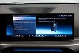 BMW Řada 3 320d,Xdrive,MPacket,ČR,DPH,HUD - náhled 32