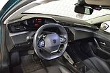 Peugeot 308 (2023) 1.2PT 130 Allure Pack AT - náhled 9